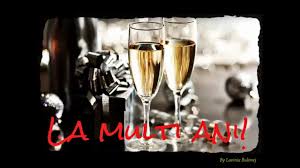 Trimite acum felicitari pentru mona si ganduri frumoase celor dragi care poarta acest nume frumos mona! Directia 5 La Multi Ani Youtube