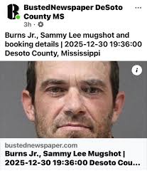 I want to publicly thank the local and federal law enforcement agencies in  Mississippi who listened to my plea after months as a victim of a property  crime. After many hours spent