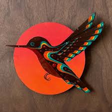 Image result for Afroligusticum