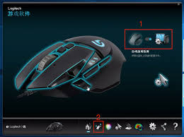 Make the most of your warranty. ä¸çå°±æç¾æg502 G402å·¨éè¨­å®æç¨ éèªå®ç¾©å·¨éé©åä¸è¼ Itw01