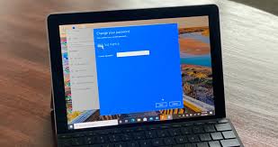 Si tout ce que vous devez faire est de changer votre propre mot de passe wordpress et que vous avez l'ancien, vous pouvez le faire dans l'administration. Comment Changer Votre Mot De Passe Windows 10