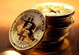 While bitcoin has been an active hot topic in the tech industry for over a year, its popularity has spilled over to the mainstream in the past month with even my careem and uber drivers extolling the virtues of the blockchain technology. Is Investing In Bitcoin Halal