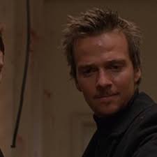10 Vigilant Facts About The Boondock Saints