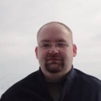 20+ "Luke Dodson" profiles