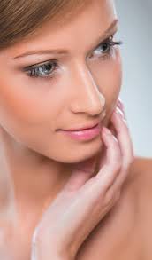 Calabasas Style Magazine • January 2025 by 13 Stars Media