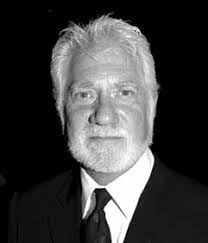 Nicholas Larimer's Instagram, Twitter & Facebook