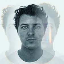 Listen to Doumëa & Chris Szenberg