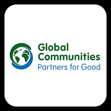 Position is contingent upon receipt of donor. Eoi Yemen Adv ÙˆØ¸ÙŠÙØ© Finance Admin Officer Eoi Yemen