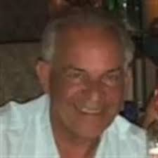 Obituary information for Donald E. Hemenover