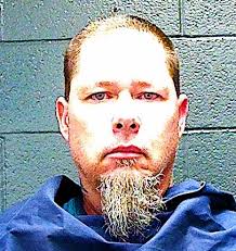 First of 3 suspects in jail cigarette smuggling scheme sentenced to prison 