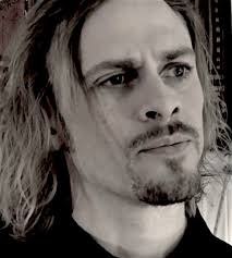 The Alchemy of Sulphur" (2021) an Antero Alli film