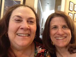 Meryl Evans, CPACC (@merylke) • Instagram photos and videos