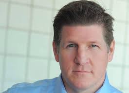 Brian Turk Dies: 'Carnivàle' Actor Was 49