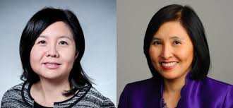 Thank you to Wendy A.