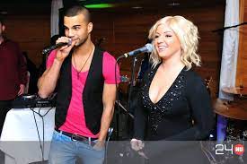 Official tolvai reni stream featuring tolvai reni singles, covers and albums. Igy Vedik Meg Tolvai Reni Melleit 24 Hu
