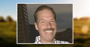 Steven Korb Obituary December 13, 2017