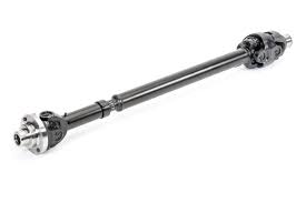 Poros ini harus mampu menghubungkan putaran dan. 4 Gejala Propeller Shaft Perlu Diganti Fastnlow Net