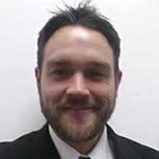 National City Bankruptcy Lawyers