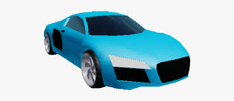 Inferno is an autobot from the generation 1 continuity family. Inferno Car Mad City Roblox Wiki Fandom Powered By Roblox Mad City Audi Hd Png Download Kindpng