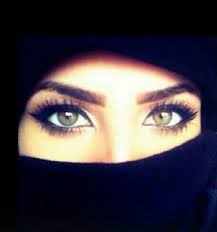 Maybe you would like to learn more about one of these? ØµÙˆØ± Ø¨Ù†Ø§Øª Ø§Ø¬Ù…Ù„ Ø¹ÙŠÙˆÙ† Ø§Ø¬Ù…Ù„ Ø¹ÙŠÙˆÙ† ÙŠØ§ØªØ±Ù‰ ÙƒÙŠÙ ØªÙƒÙˆÙ† Ø­Ù†ÙŠÙ† Ø§Ù„Ø°ÙƒØ±ÙŠØ§Øª