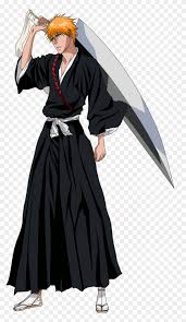 Bleach Picture Bleach Ichigo Kurosaki Png Transparent Png 822x1403 400589 Pngfind Ichigo kurosaki remastered(bleach) hollow mask in desc. bleach ichigo kurosaki png transparent