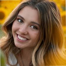 I've been a bad example to my team. My out-of-office message will hopefully  change that. Let me explain: I've always had a very hard time taking time  off. I had open heart