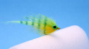Custom Saltwater Flies Saltwater Flies Saltwater Fly Fishing