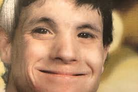 Fundraiser by Sasha Stark : Francis's Funeral Expenses