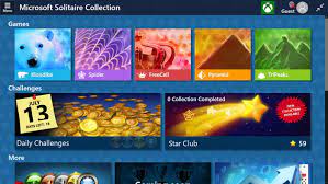Maybe you would like to learn more about one of these? Descargar Solitario Gratis Para Pc Con Windows