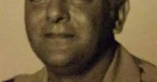 Joseph Antonello's Instagram, Twitter & Facebook