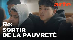 News source: Diverto
