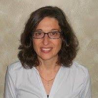 Cindy Stenstrom's Instagram, Twitter & Facebook