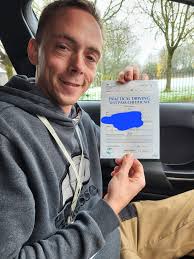 Future Pass School of Motoring