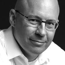 David Saul Email & Phone Number