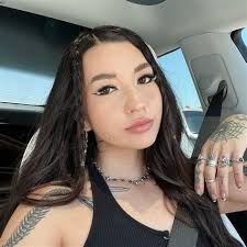 Tj Maxx Careers Near Me Complete Visual Content #782