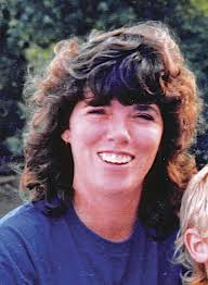 Barbara Jo “Barbi” Ruth Skinner (1961-2017)