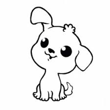 Los Mejores Dibujos De Perros Para Que Los Ninos Pinten 2021 Los perros son animales que gustan a muchos, fieles a sus dueños y los perros son la gran opción para un núcleo familiar. perros para que los ninos pinten 2021