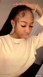 Pretty Brown Female Rook Sliders