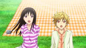 Darkray Union Mangas Animes La Page Noragami Oav 2 Vostfr Hd Facebook Stray god ) is a manga written by adachitoka. noragami oav 2 vostfr hd facebook
