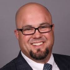 Jeremy Sloop's Instagram, Twitter & Facebook