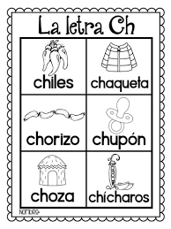 Letras Del Alfabeto Para Colorear E Imprimir Material Para Maestros Planeaciones Examenes Material Didactico Y Mas Educanimando Dibujos de buhos animados, dibujos de mariquitas, caricaturas de animales, dibujos de mariposas, dibujos en tela, dibujos para bordar, pintura en lenguaje de los perros, abecedario para imprimir, bulldogs franceses, perritos adorables, animales chistosos, bulldog frances, gatos. alfabeto para colorear e imprimir