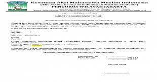 Check spelling or type a new query. Contoh Surat Rekomendasi Beasiswa Kgsp Nusagates