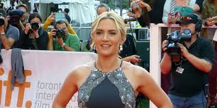 Winslet and smith got married in a private new york ceremony in december 2012, per bbc, before welcoming their son — and winslet's third child — bear in 2013. Kate Winslet Urges Parents To Limit Kids Screen Time The Mac Security Blog