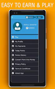 Play the best free online trivia games on word games! Quick Think Play Online Trivia Earn Real Cash For Android Apk Download
