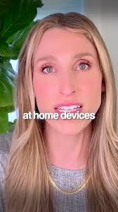 If you've wanted to know more about our TOTAL XEN FULL BODY RED/NIR LIGHT  THERAPY BOOTH this podcast could be just for you. Dr Shauna Watts sits down  with Trevor Neale the