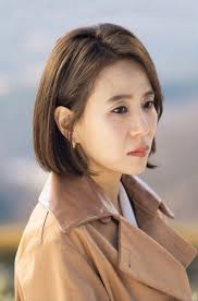 8 chi tiết "đinh" của Quân Vương Bất Diệt mà vì mải ngắm Lee Min Ho bạn đã  bỏ qua: Lee Gon mặc áo sexy là có lí do!