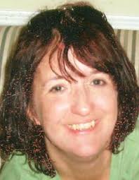 Laura Sawyer Obituary (2017)