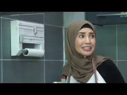 Isteriku bukan tukang masak (2015). Wn Suamiku Bukan Tukang Masak 2016