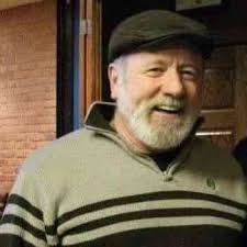 Timothy Cusack Obituary (1955