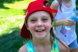 7.21.18 — University Church